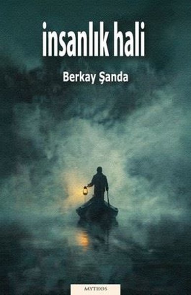 İnsanlık Hali