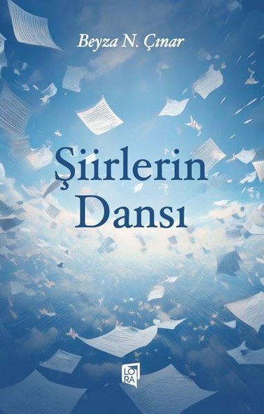 Şiirlerin Dansı