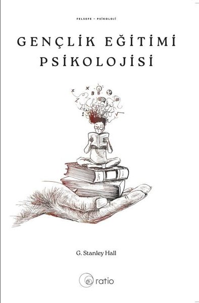Gençlik Eğitimi Psikolojisi