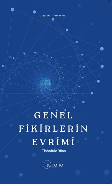 Genel Fikirlerin Evrimi
