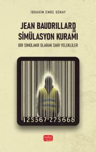 Jean Baudrillard ve Simülasyon Kavramı - Bir Si...