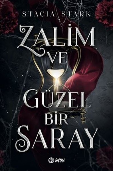 Zalim ve Güzel Bir Saray