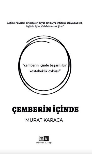 Çemberin İçinde