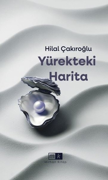 Yürekteki Harita