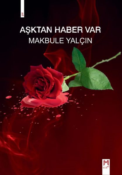 Aşktan Haber Var