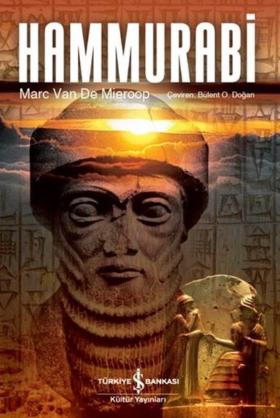 Hammurabi