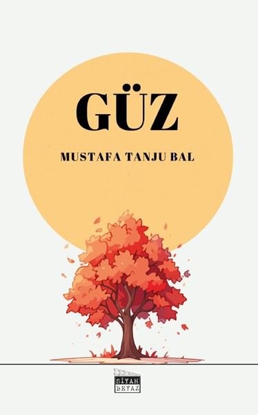 Güz