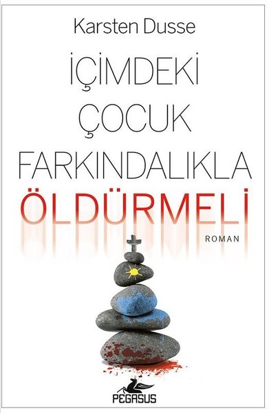 İçimdeki Çocuk Farkındalıkla Öldürmeli - Farkın...
