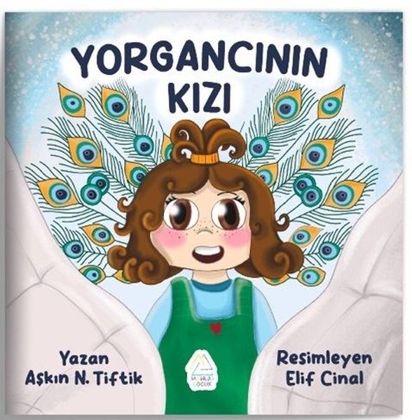 Yorgancının Kızı