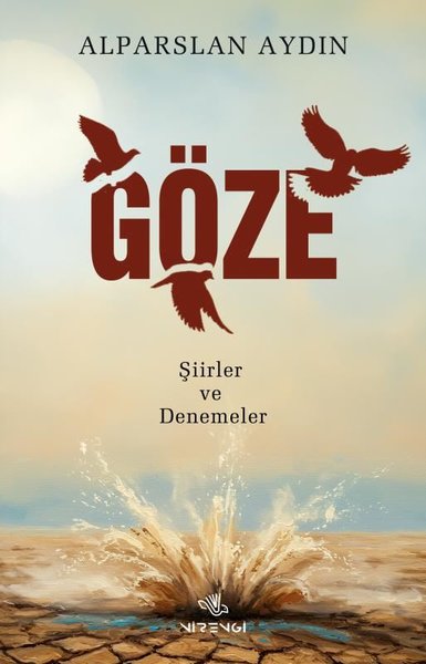 Göze - Şiirler ve Denemeler