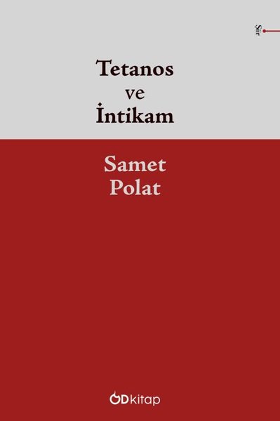 Tetanos ve İntikam