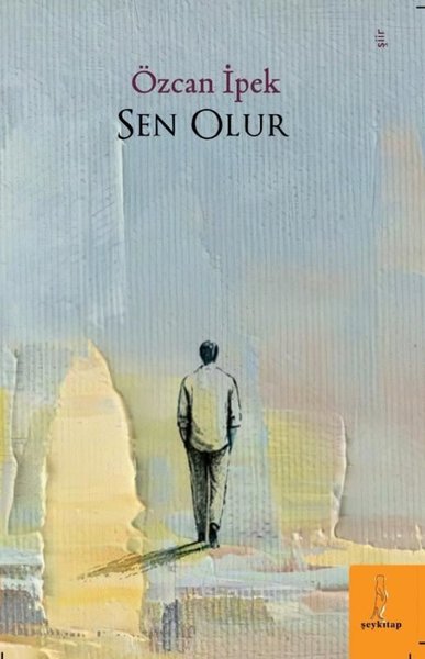 Sen Olur