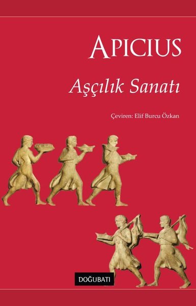 Aşçılık Sanatı