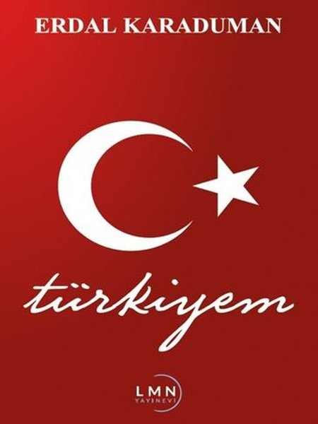 Türkiyem