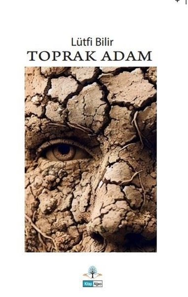 Toprak Adam