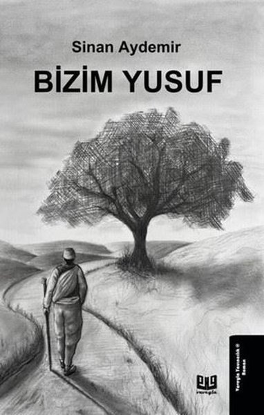 Bizim Yusuf