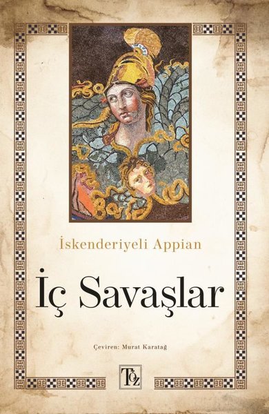 İç Savaşlar