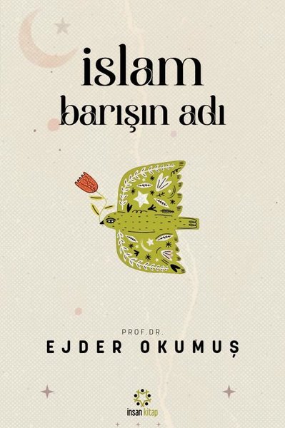 İslam Barışın Adı