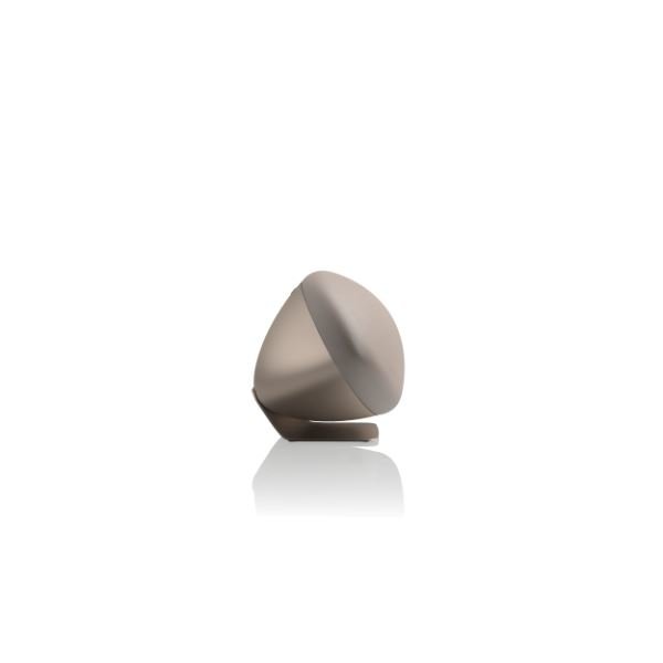 B&W Zeppelin BT Speaker Altın