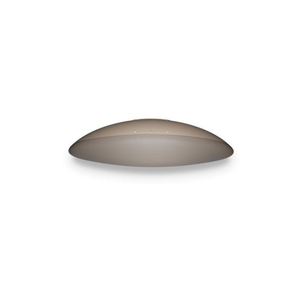 B&W Zeppelin BT Speaker Altın