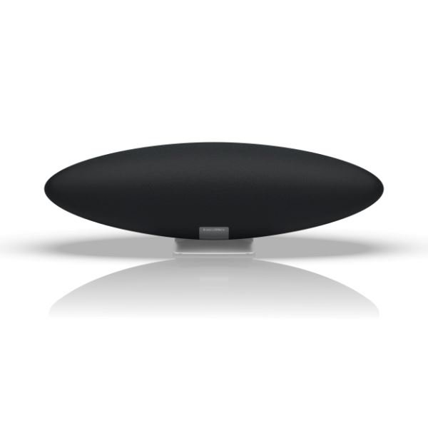 B&W Zeppelin BT Speaker Gri