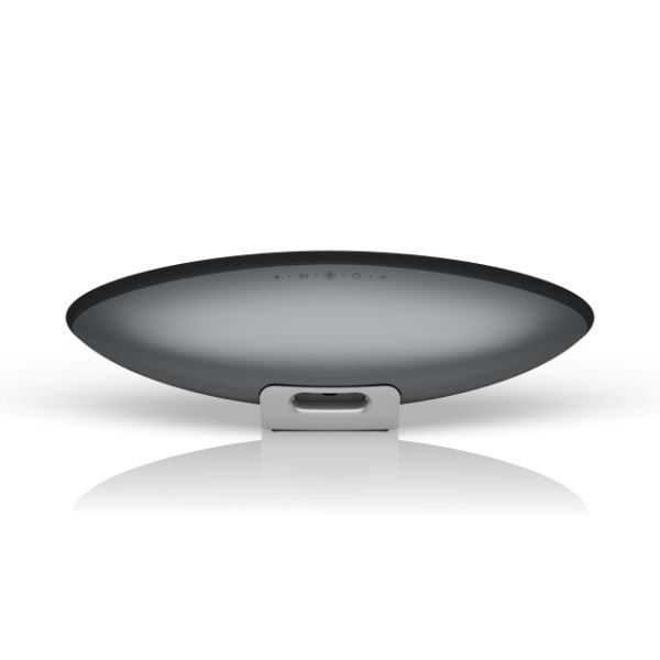 B&W Zeppelin BT Speaker Gri