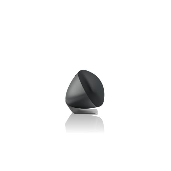B&W Zeppelin BT Speaker Gri