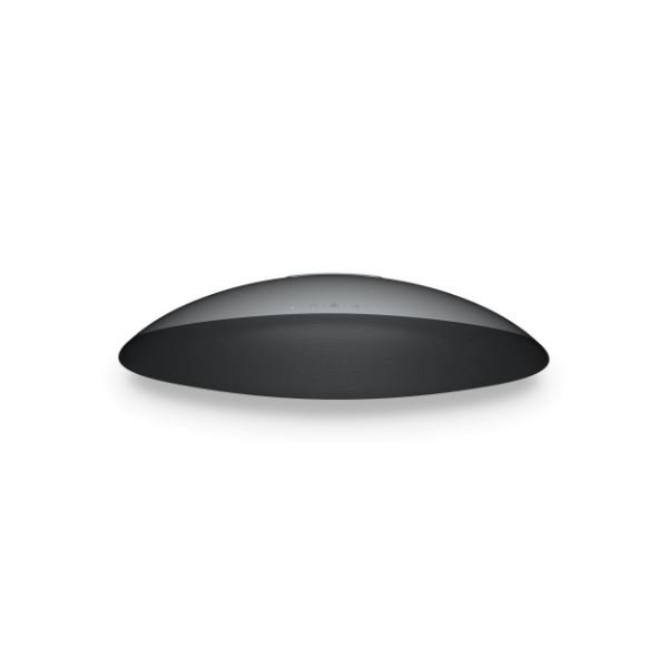 B&W Zeppelin BT Speaker Gri