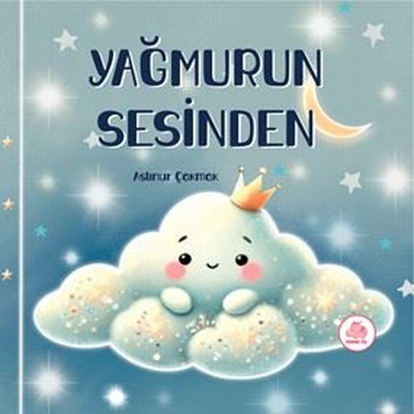 Yağmurun Sesinden