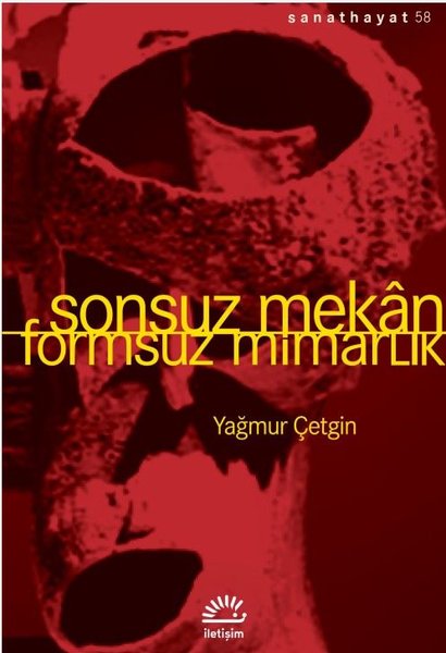Sonsuz Mekan-Formsuz Mimarlık
