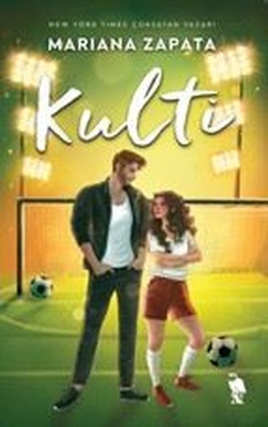 Kulti