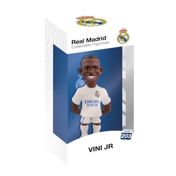 非売品 MONSTER ARMY PATCH 1枚 Minix Mbappe-18451 | D&R