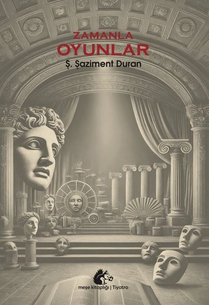 Zamanla Oyunlar
