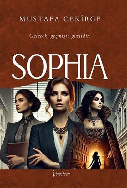 Sophia