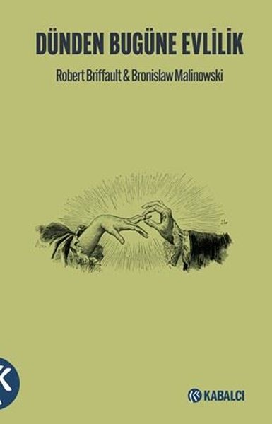 Dünden Bugüne Evlilik