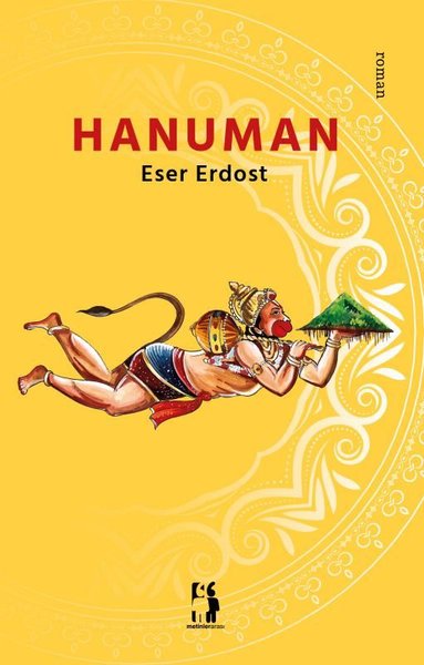 Hanuman