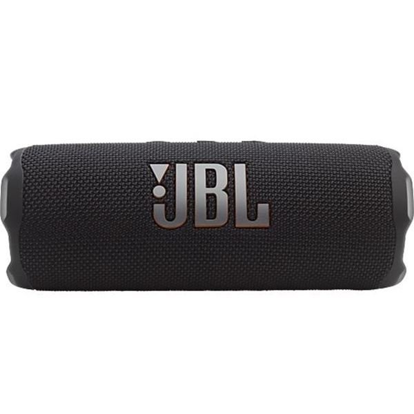 JBL Flip7 Bluetooth Hoparlör Siyah