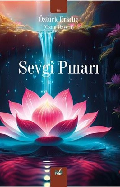 Sevgi Pınarı