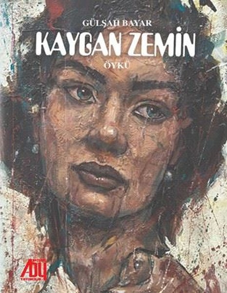 Kaygan Zemin
