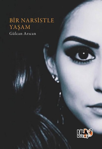 Bir Narsistle Yaşam