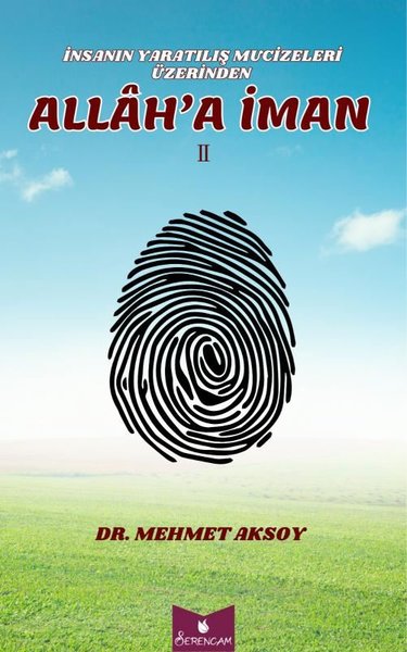 İnsanın Yaratılış Mucizeleri Üzerinden Allah'a ...