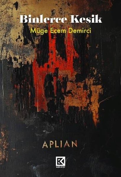Binlerce Kesik