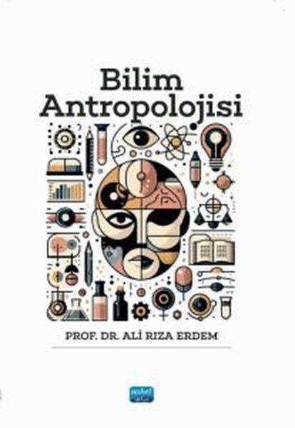 Bilim Antropolojisi