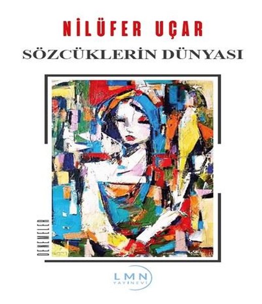 Sözcüklerin Dünyası