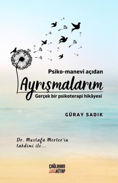 Psiko - Manevi Açıdan Ayrışmalarım - Gerçek Bir...