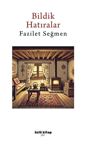 Bildik Hatıralar