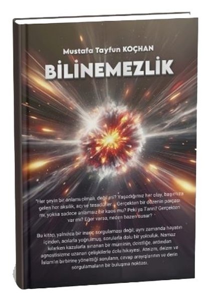 Bilinemezlik