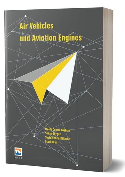 Air Vehicles and Aviation Engines
