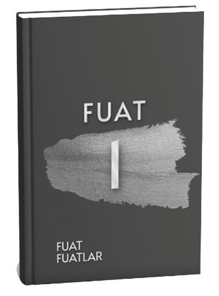 Fuat 1