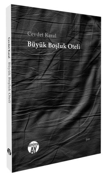 Büyük Boşluk Oteli